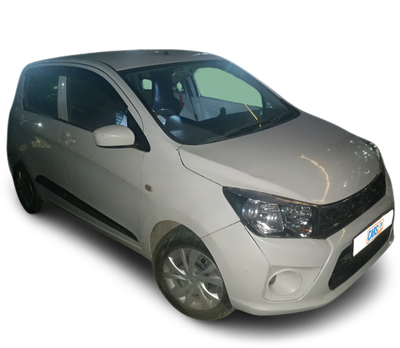 Maruti Celerio-img